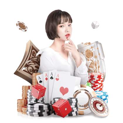 德赢vwin首页讲解